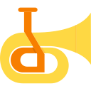 tuba