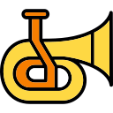 tuba