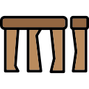 stonehenge icon