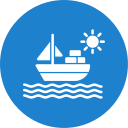 barco icon