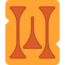 idioma icon