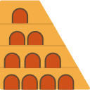 coliseo icon