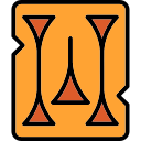 idioma icon