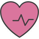 cardiograma icon