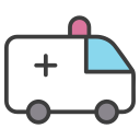 ambulancia icon