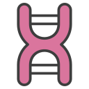 bio icon