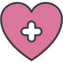 corazón icon