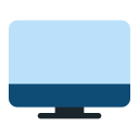 monitor icon