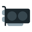 vga icon