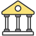 banco icon