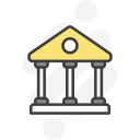 banco icon