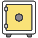 armario icon