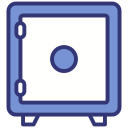 armario icon