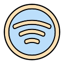 wifi icon