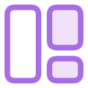 elementos icon