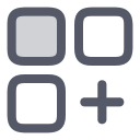 elementos icon