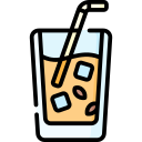 té helado icon