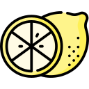 limón icon