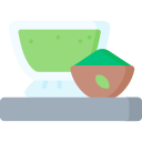 Matcha icon