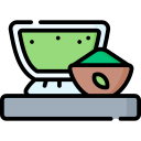 Matcha icon