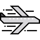 avión