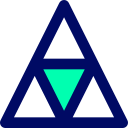 zelda icon