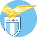 lazio 