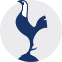 tottenham hotspur 