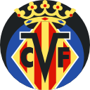 villarreal 