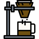 café icon