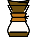 cafetera icon