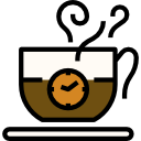 café icon