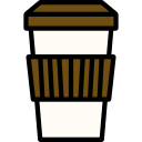 café icon