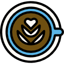 latté icon