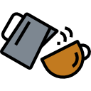 latté icon