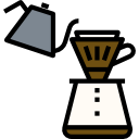 filtrar icon