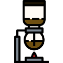 cafetera icon