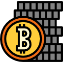 bitcoin icon