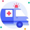 ambulancia icon