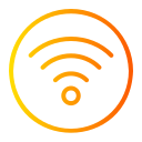 wifi icon