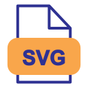 svg