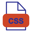 css