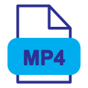 mp4