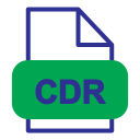 cdr