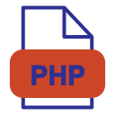 php