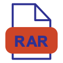 rar