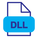 dll 