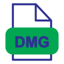 dmg 