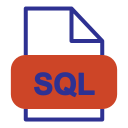 sql