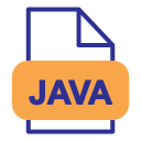 secuencia de comandos de java 